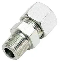 WAL373040 Гидравлический шланг в сборе, соединители и запасные части от WALTERSCHEID