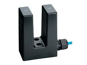 Pepperl Fuchs 106616