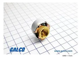 Honeywell MP958A1017/U