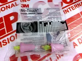 Средство защиты органов слуха Артикул P2000 от производителя 3M