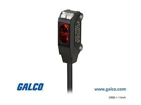 Autonics BTS15-LDTD-P