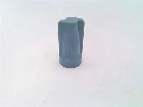 Наконечник электрический B4-1 Elastimold, 600/1000В, 105°C