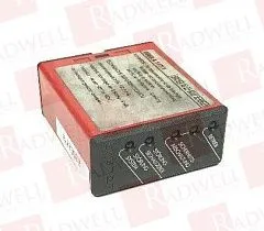 Реле / розетка Артикул ESR32-24DC-D от производителя BIRCHER