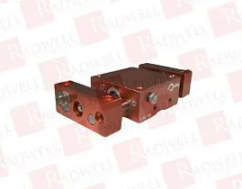 Пневматический цилиндр Артикул LM12 от производителя AFAG