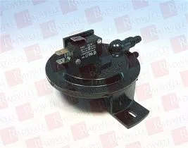 Селекторный переключатель Артикул 2374-495 от производителя INVENSYS