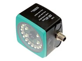 Pepperl Fuchs 285693-100003