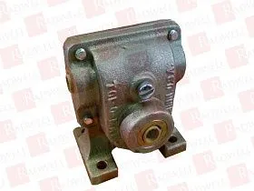 Редуктор Артикул 1120000 от производителя TOL O MATIC