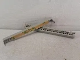 3425-7600 Перемычки / клеммы / штекеры от 3M