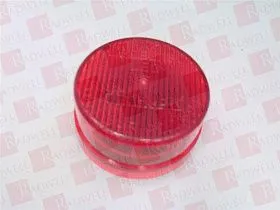 Автомобильный аксессуар Артикул 30255R от производителя TRUCK LITE