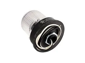 Edwards Signaling 125STRHC120AB