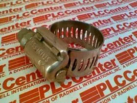 Зажим Артикул 6 от производителя SAINT GOBAIN