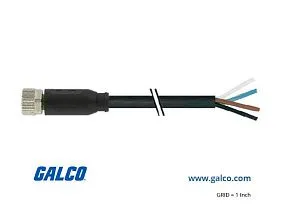 Murrelektronik 7000-08061-6211250