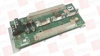 Плата ПК Плата ПЛК / дополнения к  плататам Артикул 7400213-100 от производителя TRICONEX