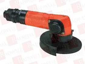 Воздушный мотор  Артикул FA-3C-2 от производителя FUJI INDUSTRIAL TECHNIQUE COMPANY