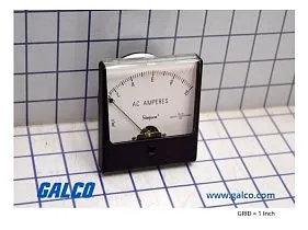 Simpson Electric 35073