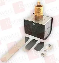 Переключатель потока Артикул FS4-3 от производителя XYLEM