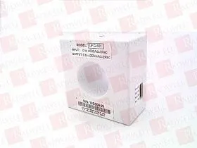 Преобразователь напряжения / тока Артикул UFG-601 от производителя OHIO SEMITRONICS