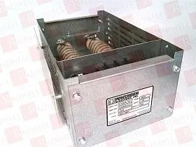 Тормозной резистор Артикул URS000243 от производителя HUBBELL