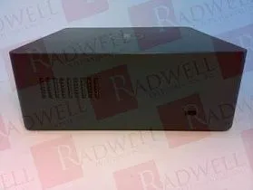 Адаптер питания Артикул CN-00J5C6-12966-7BJ-048E-A05 от производителя DELL