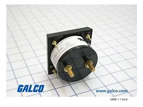 Simpson Electric 17701