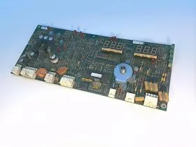 Контроллер сварки 223905G от MILLER ELECTRIC