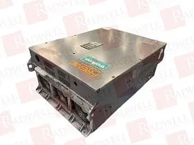 Привод Артикул 6KP1123125X9B1 от производителя GENERAL ELECTRIC