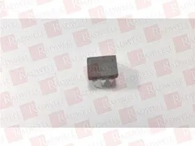 Интегральная микросхема Артикул OPI1169 от производителя TRW