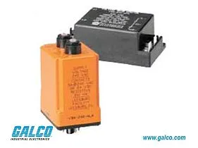 Diversified Electronics VBA48DLA