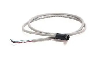 Кабель соединительный Allen Bradley 1485K-P2F5-N5, PVC, 2м, 5-пин