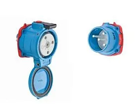 Meltric 31-14243-K04-4X-AZT