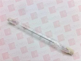 Галогенная лампа Артикул Q350T3/CL/HIR-120V от производителя FANUC