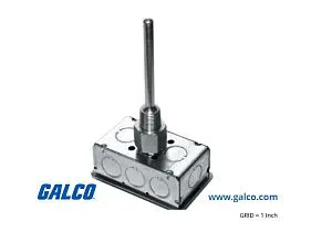 ACI-Automation Components 118389