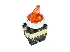 Altech 2ASL5LB-1-024