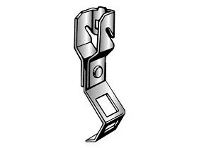 Cully-Minerallac PH38