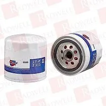 Масляный фильтр Артикул 85085 от производителя CARQUEST