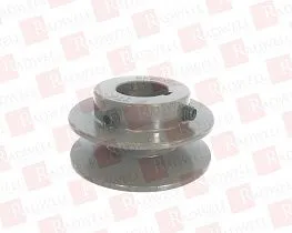 Шкив Артикул BK25X7/8 от производителя TRITAN