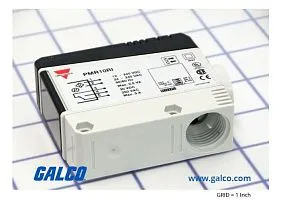 Carlo Gavazzi PMR10RIT