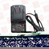 Источник питания Артикул FJ-SW1202000N от производителя FUJIA APPLIANCE