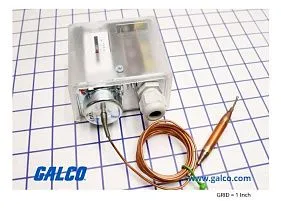 ACI-Automation Components 106296