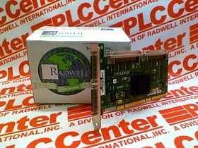 Коммуникационная карта LSI22320-R от LSI LOGIC