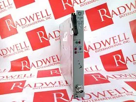 Модуль / стойка ПЛК Артикул 2564 от производителя CISCO