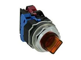 IDEC ASLD21QH202DNU-104-A