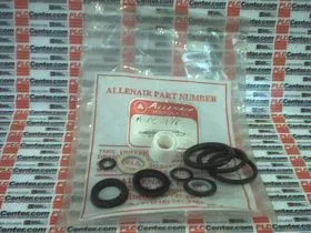 Комплект уплотнений A-FC-1-1/8 ALLENAIR для пневматических клапанов
