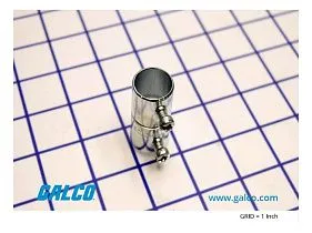 Konkore Fittings (SCI) 908031