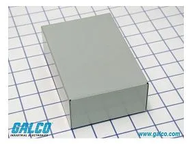 Hammond Manufacturing 1441-8