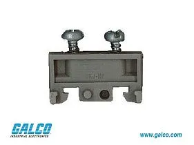 ASI-Automation Systems Interconnect ASIEMBK