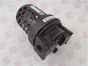 Пневматический линейный смазчик Артикул L28W-3 от производителя MASTER PNEUMATICS