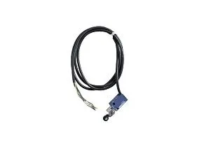 Telemecanique XCMD2115L2