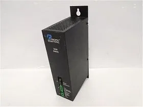 5230-DRIVER-PK Привод от PACIFIC SCIENTIFIC INSTRUMENTS