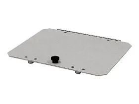 Vynckier Enclosure Systems AFPH4032A-KIT